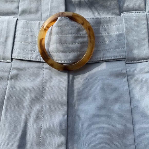 River island shorts - Picture 2 of 3